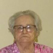 Uhl Family Obituaries