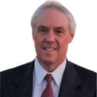 Mark Wagner's Instagram, Twitter & Facebook