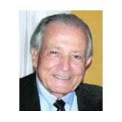 Mondelli Family Obituaries