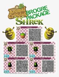 Download Leaf Svg Animal Crossing Animal Crossing Furniture Icon Png Image Transparent Png Free Download On Seekpng