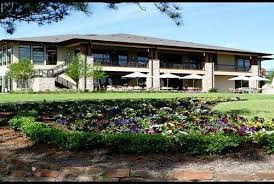 10848 cactus lane chappell hill, tx 77426 map it. The Best Resorts Near Newman S Castle Bellville Tripadvisor