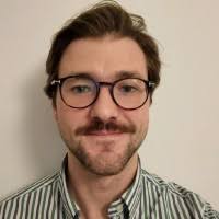 700+ "Cardani" profiles