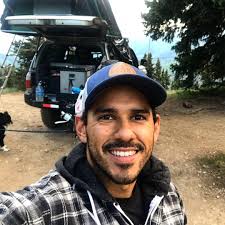 Auxbeam LED Headlight Stuck