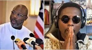 Thank you Arcelomittal Liberia for your continue contribution towards  sporting activities in our country. Liberian are so proud of having you in  country. Once again, we say thanks AML for the impacts