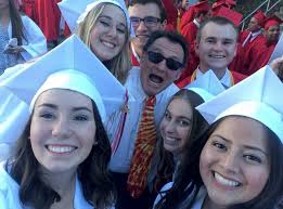 Mr. Wood's Race — Race To 30