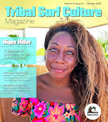 Haleiwa theater photos from a simpler time