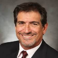 Dr. Sanjay Khurana, MD