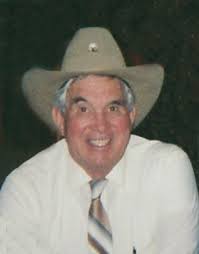 Obituary: Charles L. "Larry" Fanning