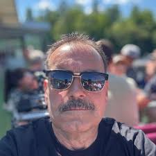 Love Sprüche und Zitate