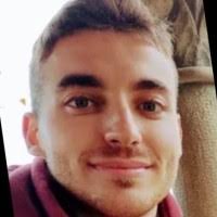 10+ "Oscar Candelaria" profiles