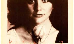 Photocopying Spurs Pubs'