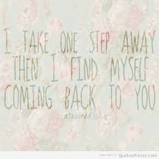 Jul 23, 2021 · pixels quote will make your like better! Vintage Flowers Quotes Tumblr Relatable Quotes Motivational Funny Vintage Flowers Quotes Tumblr At Relatably Com