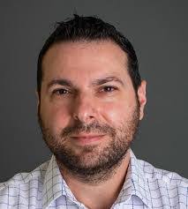 Charlotte Wasserman's Instagram, Twitter & Facebook