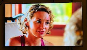 Magnum P.I. actress Patrice Martinez passes away at 55