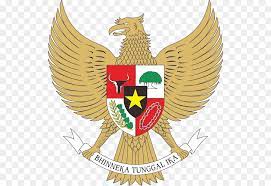 When designing a new logo you can be inspired by the visual logos found here. Nationales Emblem Von Indonesien Wappen Garuda Pancasila Garuda Pancasila Png Herunterladen 581 620 Kostenlos Transparent Symbol Png Herunterladen
