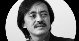 Phía người thân xác nhận với thanh niên thông tin nghệ sĩ giang còi qua đời tại nhà riêng hôm 4.8, sau thời gian dài chống chọi bệnh ung thư họng. L3gfobwgsadudm