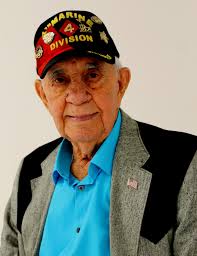 Obituary information for George Harvey Doss