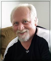 John L. Zarudenec Obituary