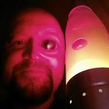 What does TWW stand for?