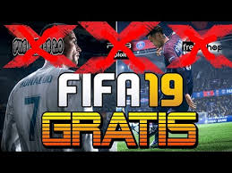 Mega patch pes xbox 360. Descargar Fifa 2019 Ps3 By Sicario Gamer 666