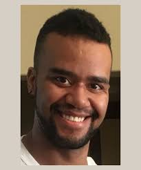 Obituary for Derrick Joshua Gustav Risling