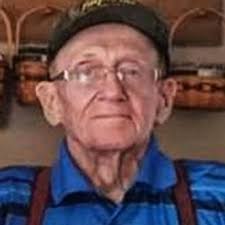 Richard Sheets Obituary February 21, 2019