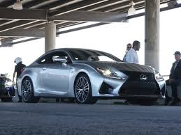 Image result for Silver Lining 2015 RC