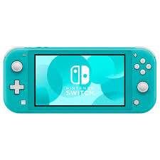 Juegos nintendo 2ds para ninas. Nintendo Switch Videojuegos El Corte Ingles 371