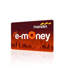   with our a product suite of more than 500 home loans, we really can help you find the ideal home loan for your circumstances. Mandiri E Money