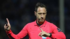 Судья artur soares dias (португалия). Liga Dos Campeoes Soares Dias Arbitra Jogo Entre Borussi Moenchengladbach E Manchester City Lusoamericano