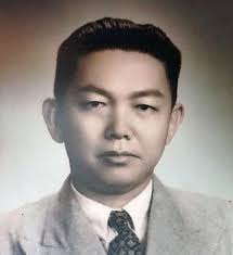 Hi, I am looking for any contacts or information of Mr Foo (Oh) Keat Kheng,  son of late Mr Oh Ah Min, seems to have close contact with late Mr Foo Choo