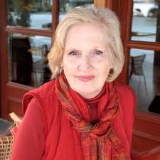 Anne Turner Obituary