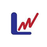 Is a company based out of malaysia. Contact Us Life Water Industries Sdn Bhd