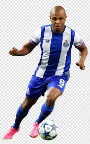 To search on pikpng now. Yacine Brahimi Soccer Player Fc Porto Jersey Football Football Transparent Background Png Clipart Hiclipart
