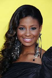 This channel video presents a wide variety of hairstyles, be it hairstyles for men and also for the women there are also videos of hairstyles for women a. African American Hairstyles For Long Hair Hairstyles Weekly