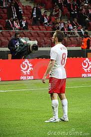 Maciej rybus is a professional polish footballer who currently plays for the club lokomotiv moscow and poland national football team. Maciej Rybus Statystyki Zawodnika Waga I Wzrost Wiek