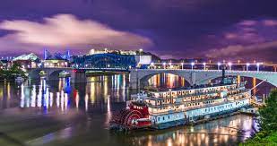 Our top picks lowest price first star rating and price top located in chattanooga, 2 km from tennessee aquarium, moxy chattanooga downtown provides. 25 Best Things To Do In Chattanooga Tennessee