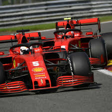 Welcome to q2 of the f1 qualifying lottery. Formel 1 Wer Ubertragt Den Grossen Preis Von Italien Live Im Free Tv Und Live Stream Formel 1