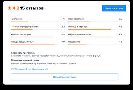 Егэ и гвэ 2021 года: Raspisanie Ege 2021 Oficialnoe Raspisanie Ekzamenov Ege I Rezultatov Daty Sdachi Dlya 11 Klassa