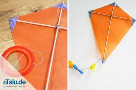 Drachen Selber Bauen Diy Bastelanleitung Talu De Drachen Selber Basteln Drachen Selber Bauen Drachen Basteln