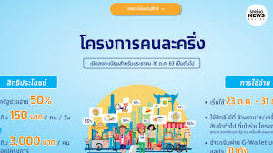 งไกล แค่หันมามองกันได้หรือเปล่า ถ้าหากจะมีอะไรที่คั่นตรงกลางระหว่างฉัน ขออยู่ข้างข้างกันไปที่ไหนมีเธอก็ควรมีฉัน เธอไม่ต้องไปมองไกล แค่หันมามองกันได้หรือเป. Www à¸„à¸™à¸¥à¸°à¸„à¸£ à¸‡ Com à¸¥à¸‡à¸—à¸°à¹€à¸š à¸¢à¸™à¸£ à¸šà¸ª à¸—à¸˜ à¹à¸ˆà¸à¹€à¸‡ à¸™ 3 000 à¹€à¸› à¸²à¸• à¸‡ à¸ªà¸¡ à¸„à¸£à¸— à¸™