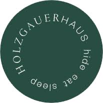 Holzgauer haus from mapcarta, the free map. Holzgauer Haus Home Facebook