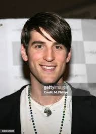 Johnathan Poole's Instagram, Twitter & Facebook