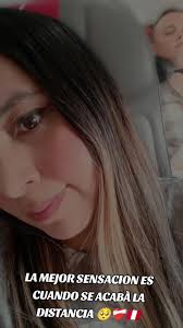 Video di 𝐌𝐈𝐑𝐓𝐇𝐀 𝐂𝐀𝐒𝐓𝐑𝐎🦋❤️ (@jampier190814) con sonido original 