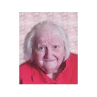 ELIZABETH SCOLARO Obituary