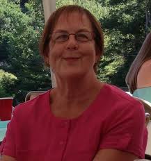 Obituary information for Karen A. Baum