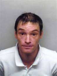 Man jailed for sex assaults as teen