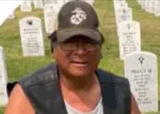 PEARL AGNES POURIER-LYON