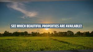 How to buy land in texas with bad credit. Buy Land In Texas How To Buy Land In Texas Texas Acres
