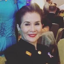 Congratulations to West Point's newest Rhodes Scholars! Huge thank you to  the US Military Academy faculty and staff that helped prepare these leaders  for this incredible opportunity! Grateful.